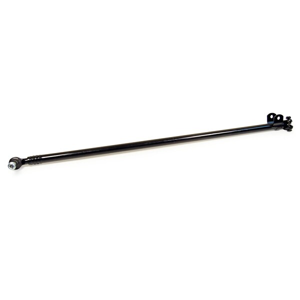 Mevotech 96-02 Land Rover Range Rover:Front Drag Link, Ms10685 MS10685 - main